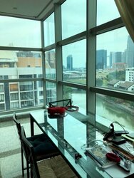 Riverside 48 (D9), Apartment #456852951